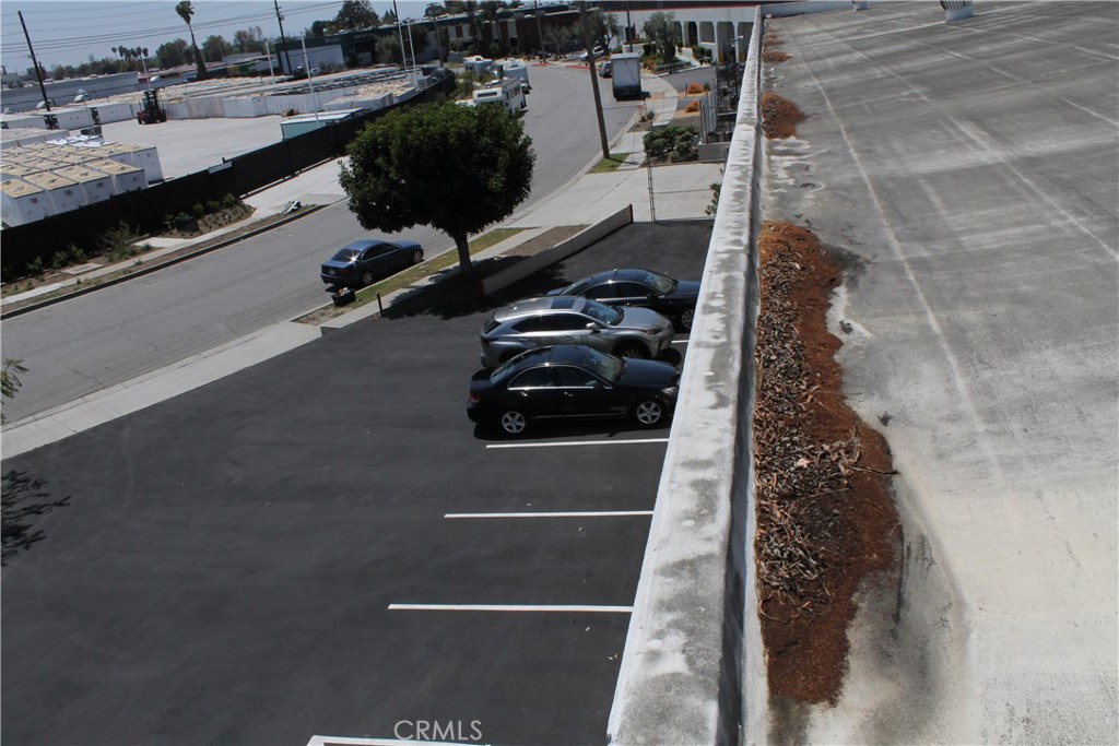 18737 S Reyes Avenue