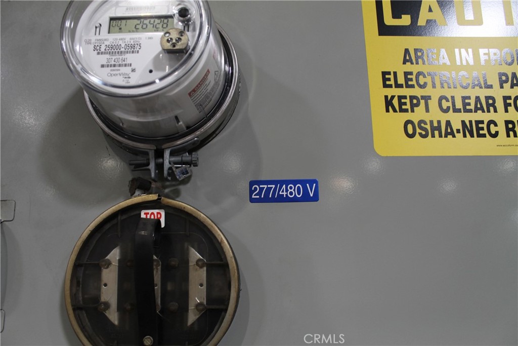 18737 S Reyes Avenue