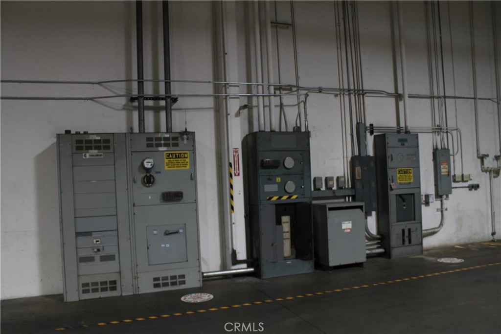 18737 S Reyes Avenue