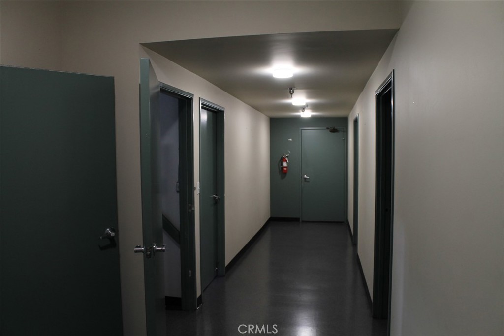 18737 S Reyes Avenue