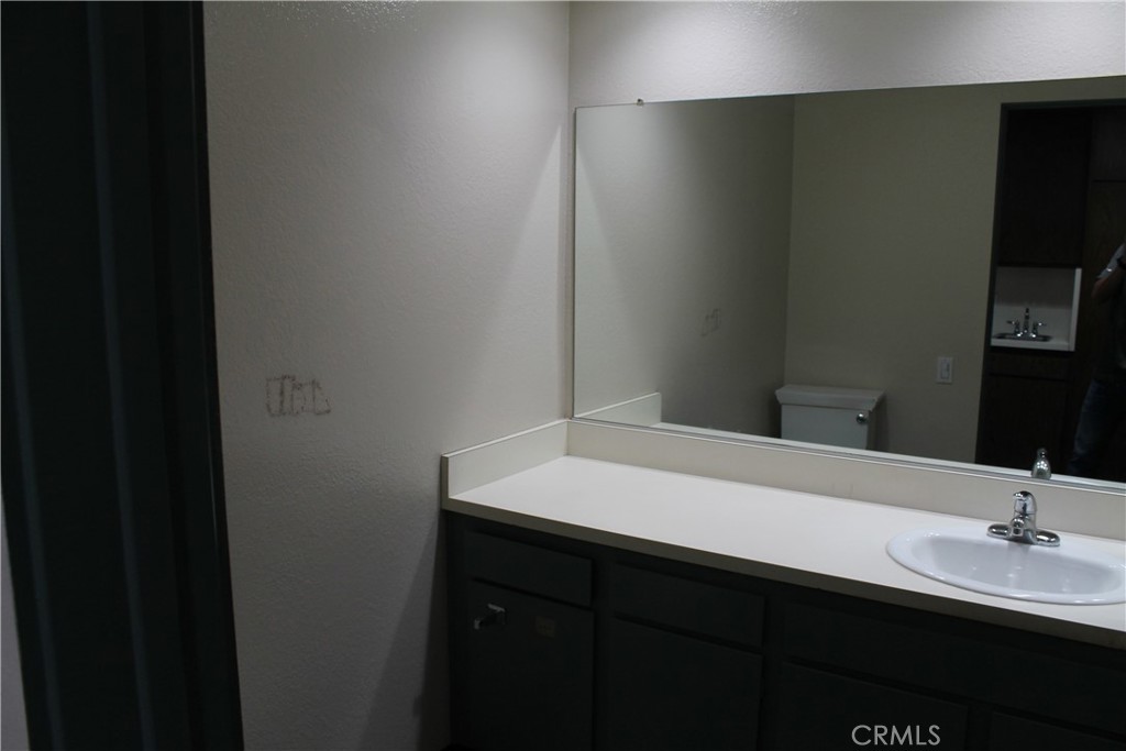 18737 S Reyes Avenue