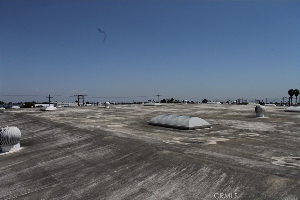 18737 S Reyes Avenue