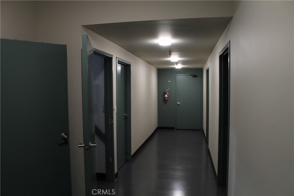 18737 S Reyes Avenue