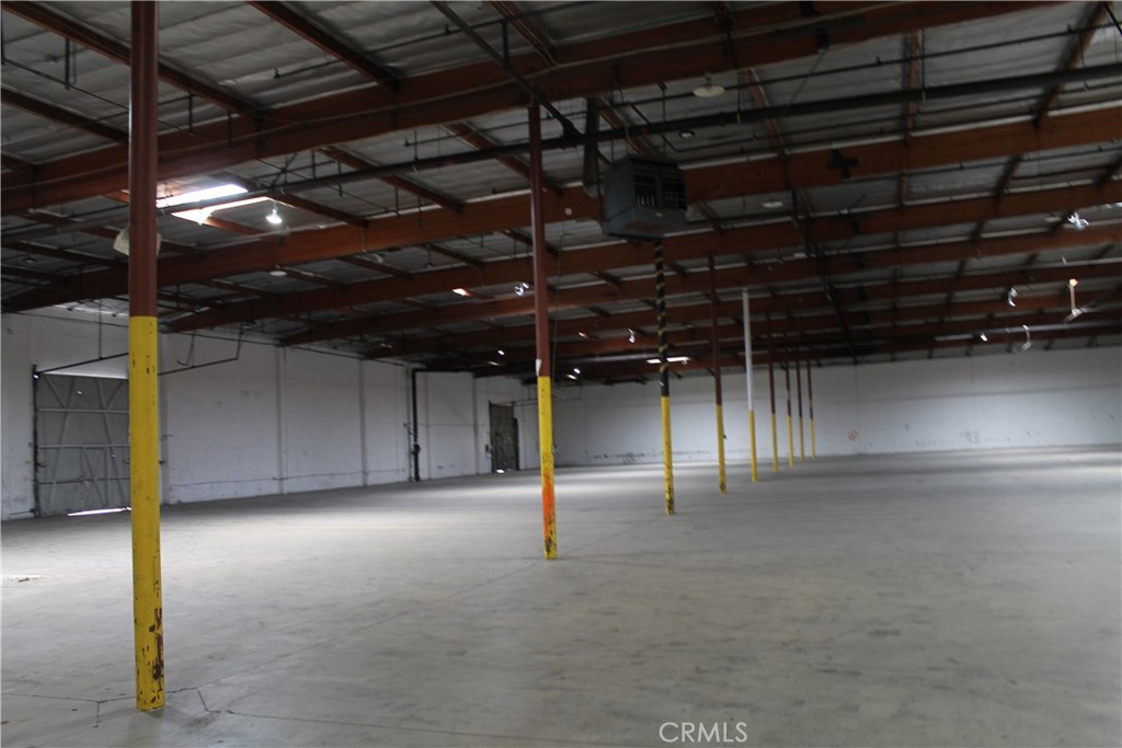 18737 S Reyes Avenue