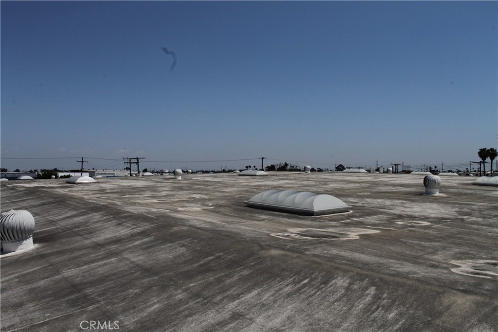 18737 S Reyes Avenue