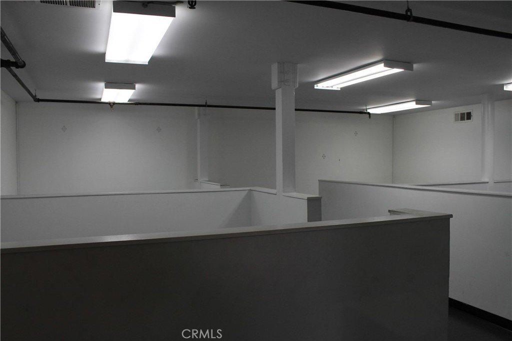 18737 S Reyes Avenue