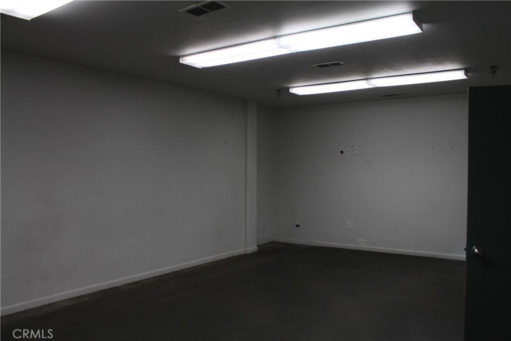 18737 S Reyes Avenue