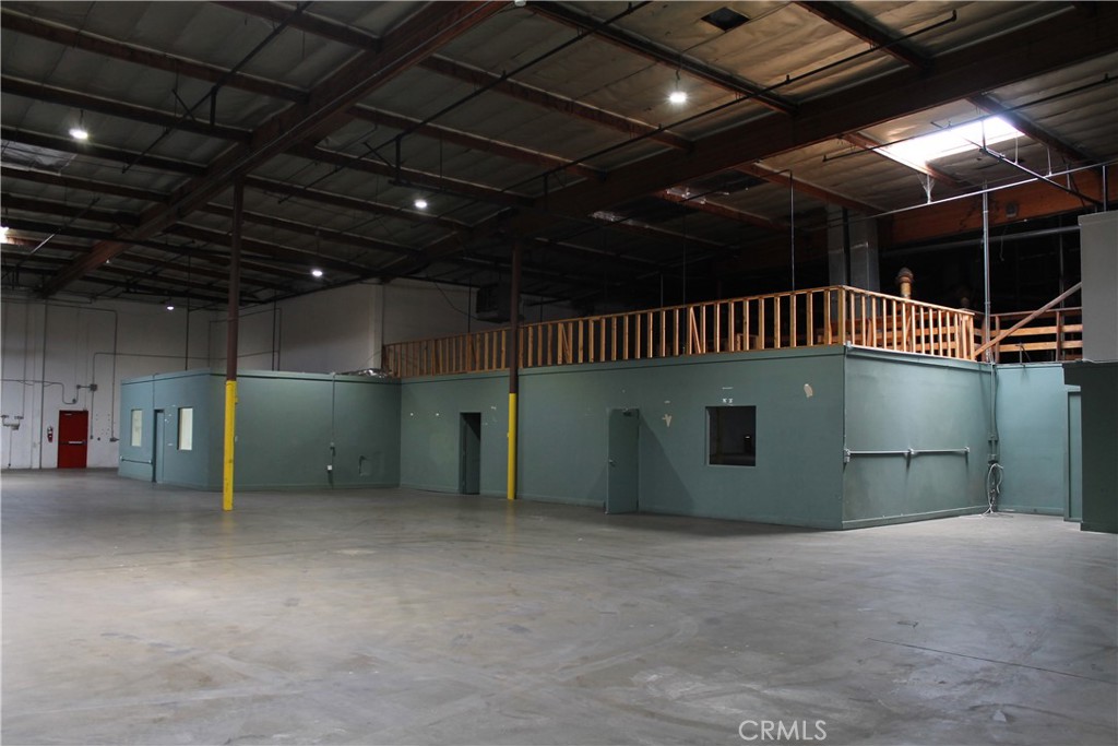 18737 S Reyes Avenue