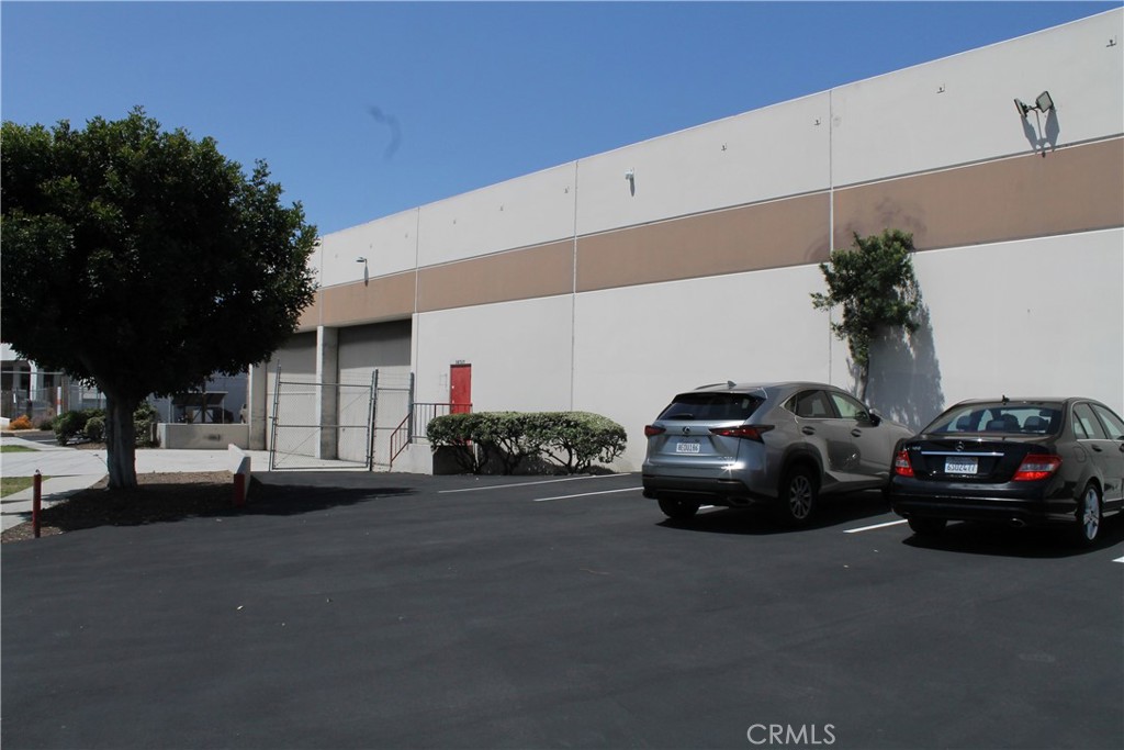 18737 S Reyes Avenue