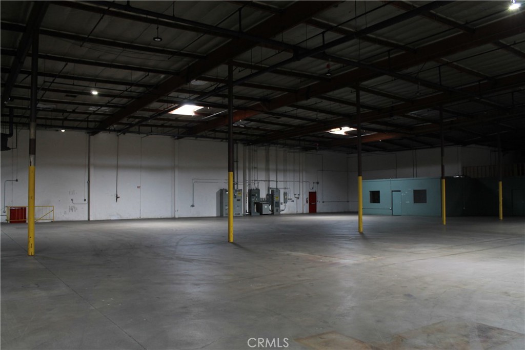 18737 S Reyes Avenue