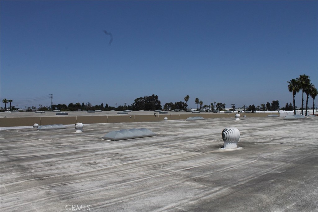 18737 S Reyes Avenue