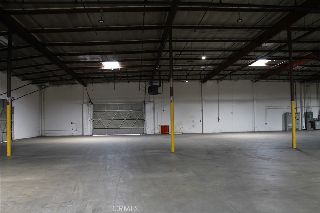 18737 S Reyes Avenue