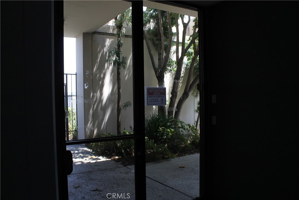 18737 S Reyes Avenue