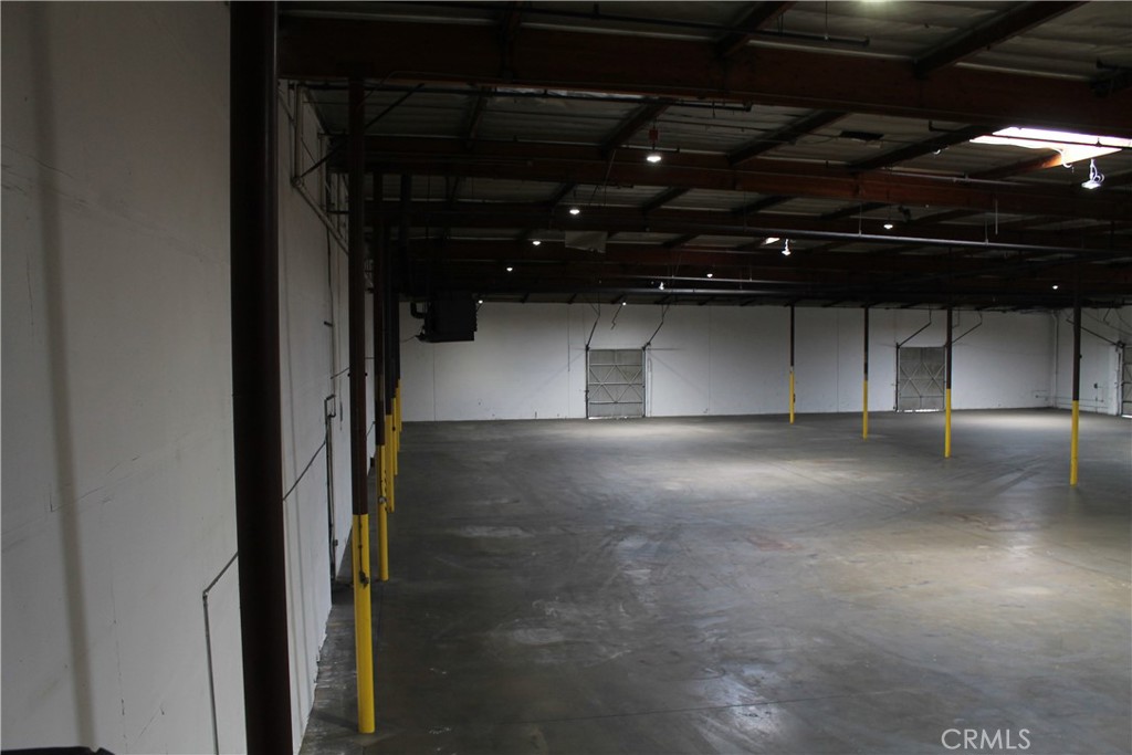 18737 S Reyes Avenue