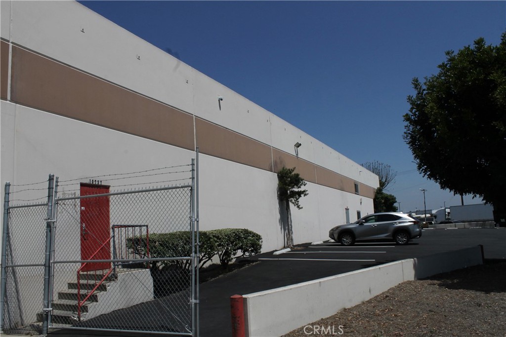 18737 S Reyes Avenue