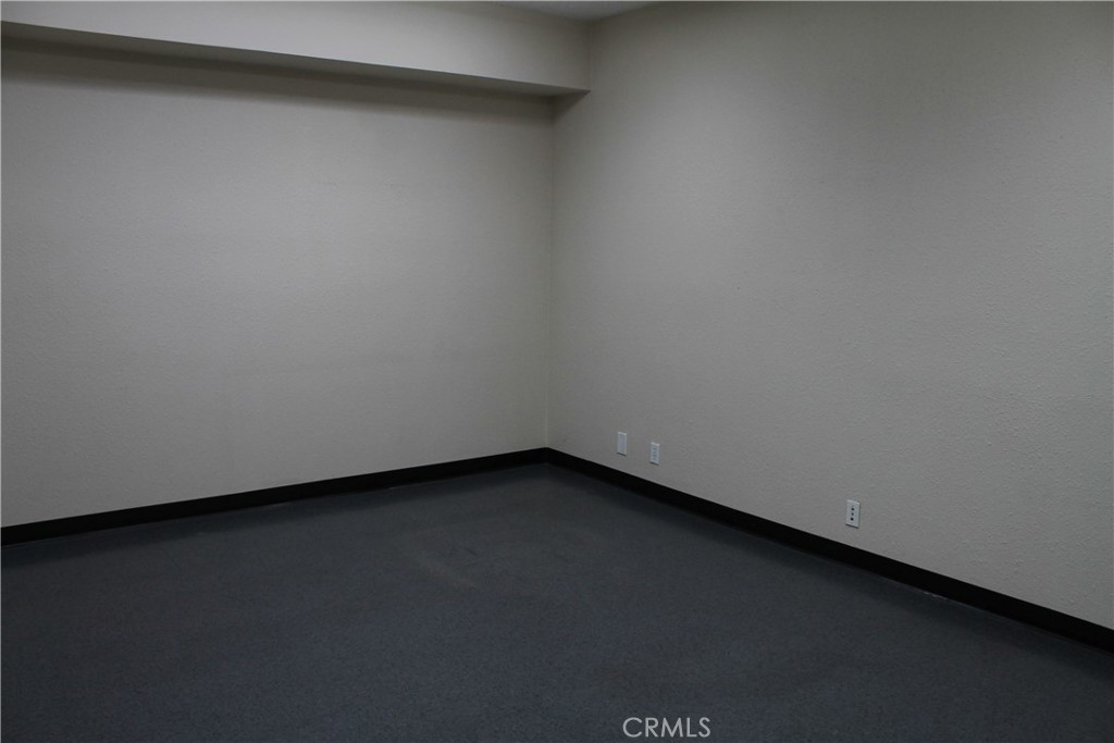 18737 S Reyes Avenue