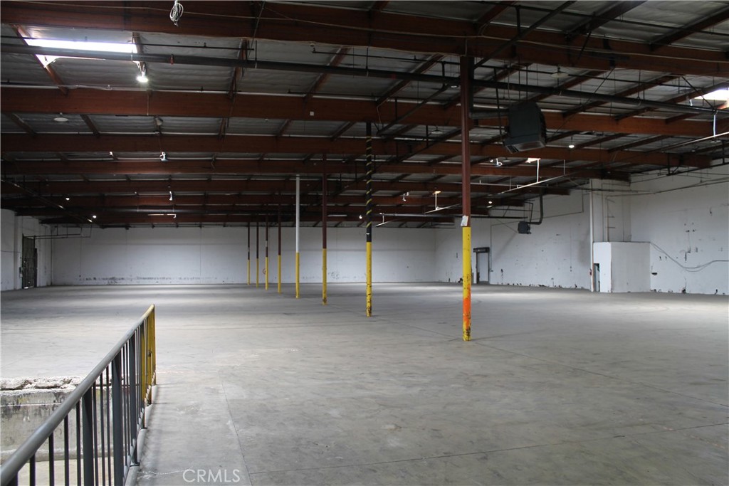 18737 S Reyes Avenue