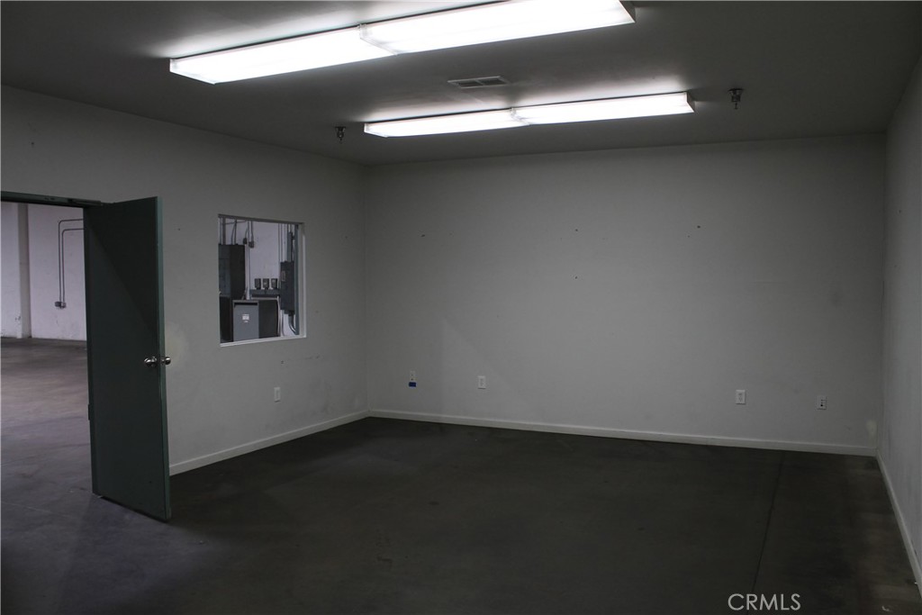 18737 S Reyes Avenue