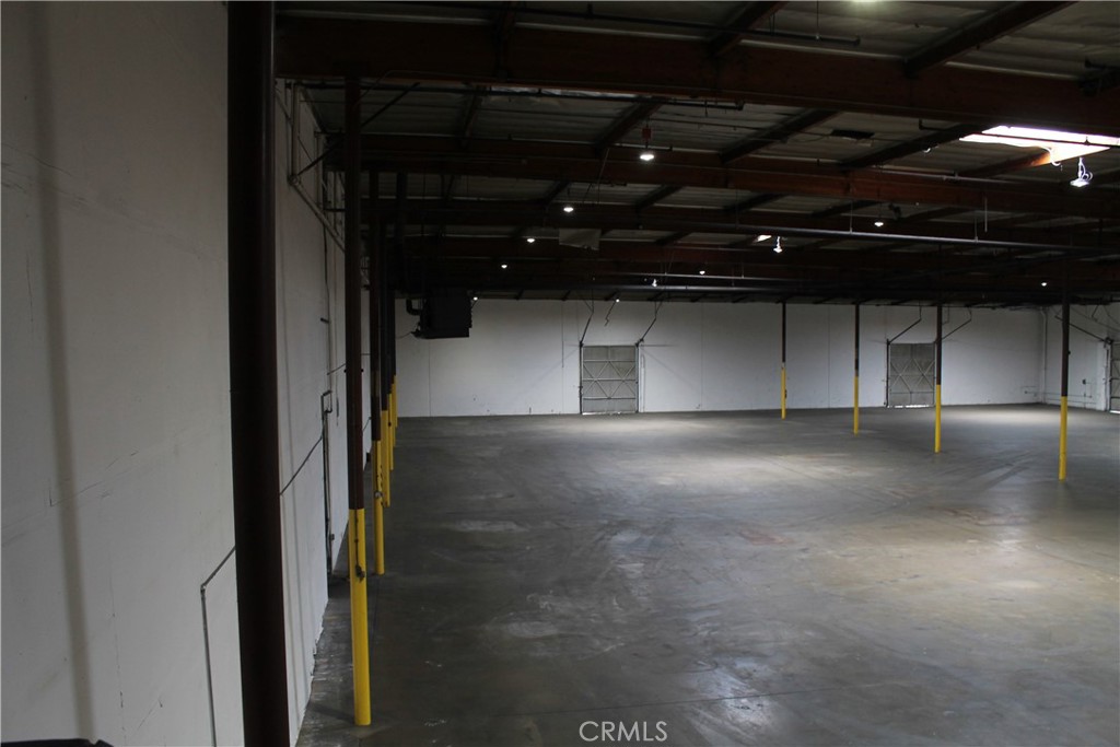 18737 S Reyes Avenue