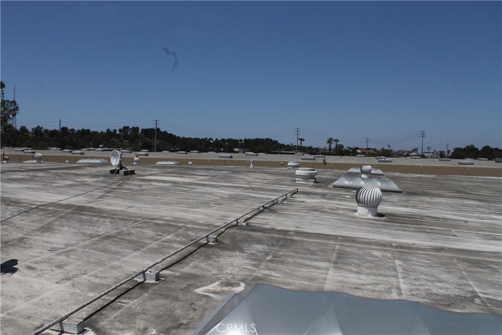 18737 S Reyes Avenue