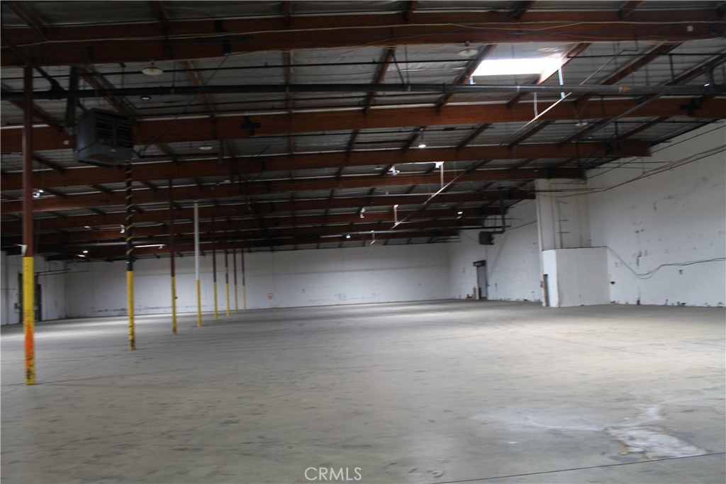 18737 S Reyes Avenue