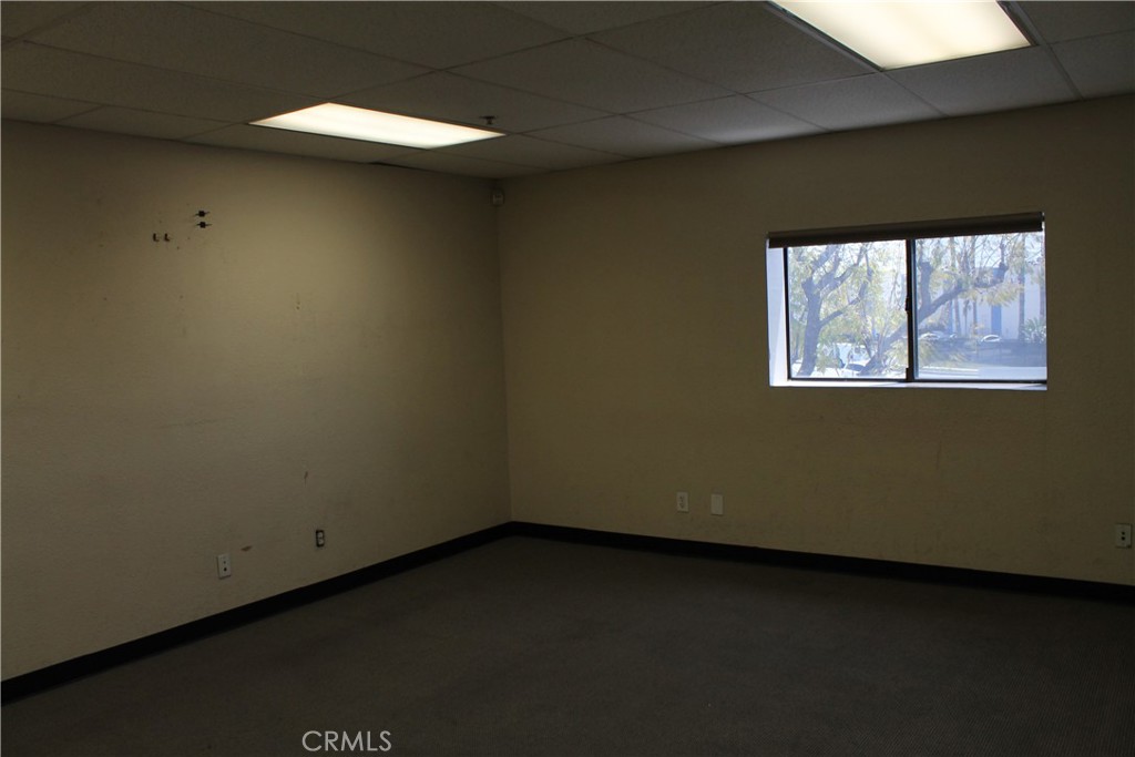 18737 S Reyes Avenue