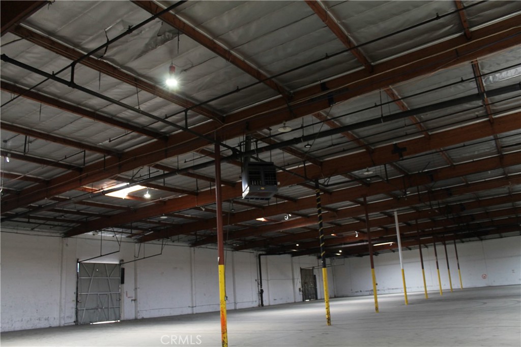 18737 S Reyes Avenue