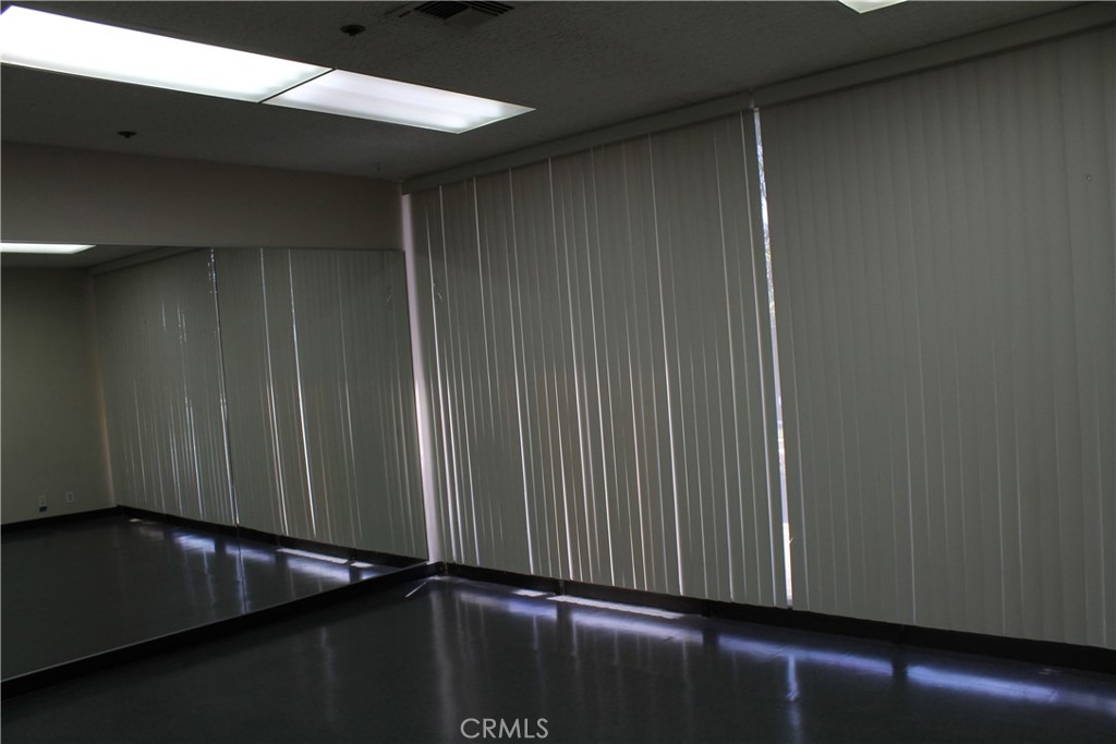 18737 S Reyes Avenue