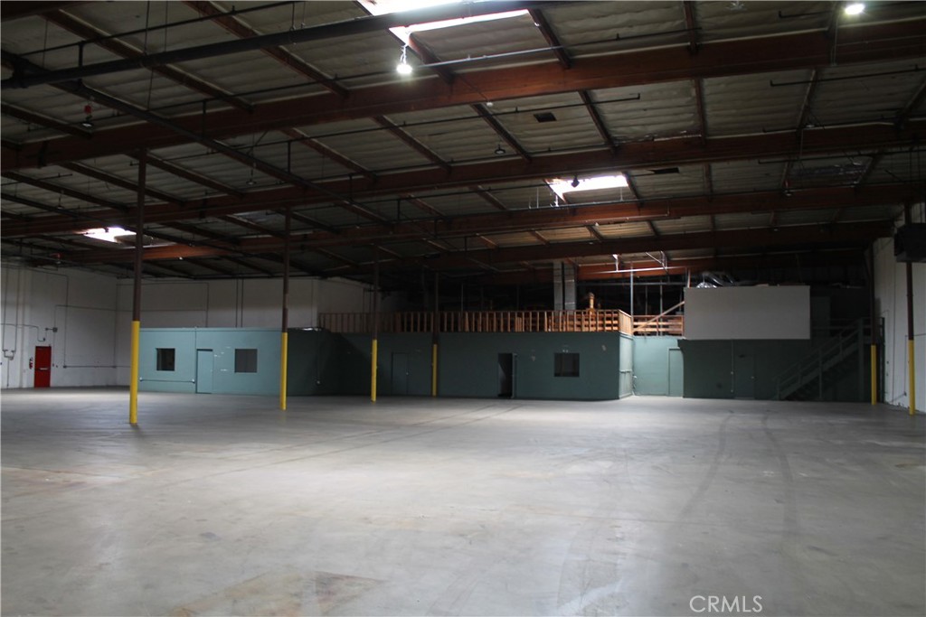 18737 S Reyes Avenue