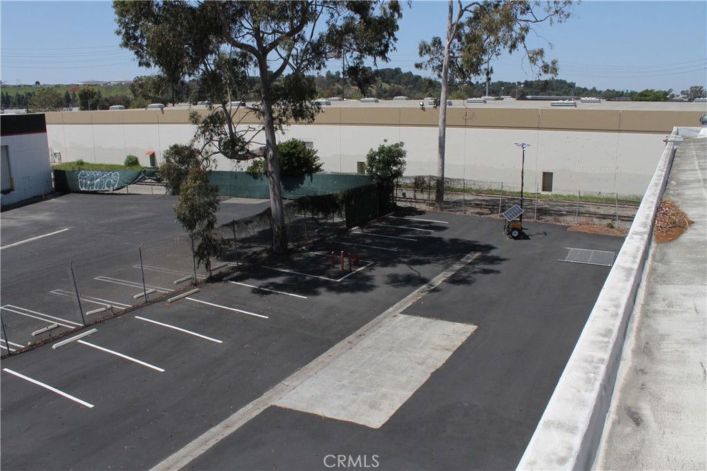 18737 S Reyes Avenue