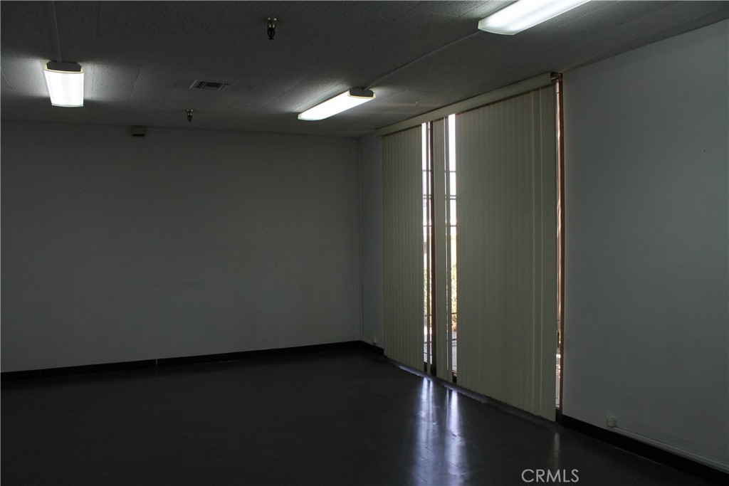 18737 S Reyes Avenue