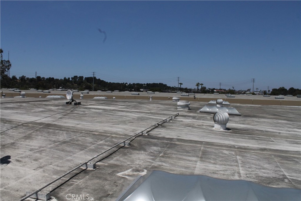 18737 S Reyes Avenue