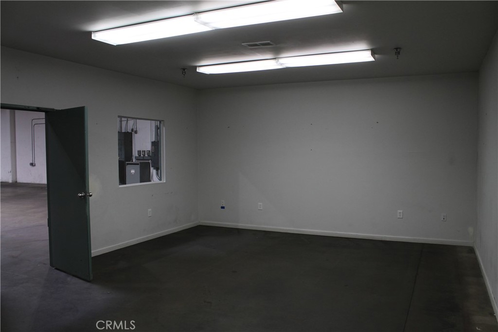 18737 S Reyes Avenue