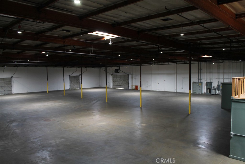 18737 S Reyes Avenue