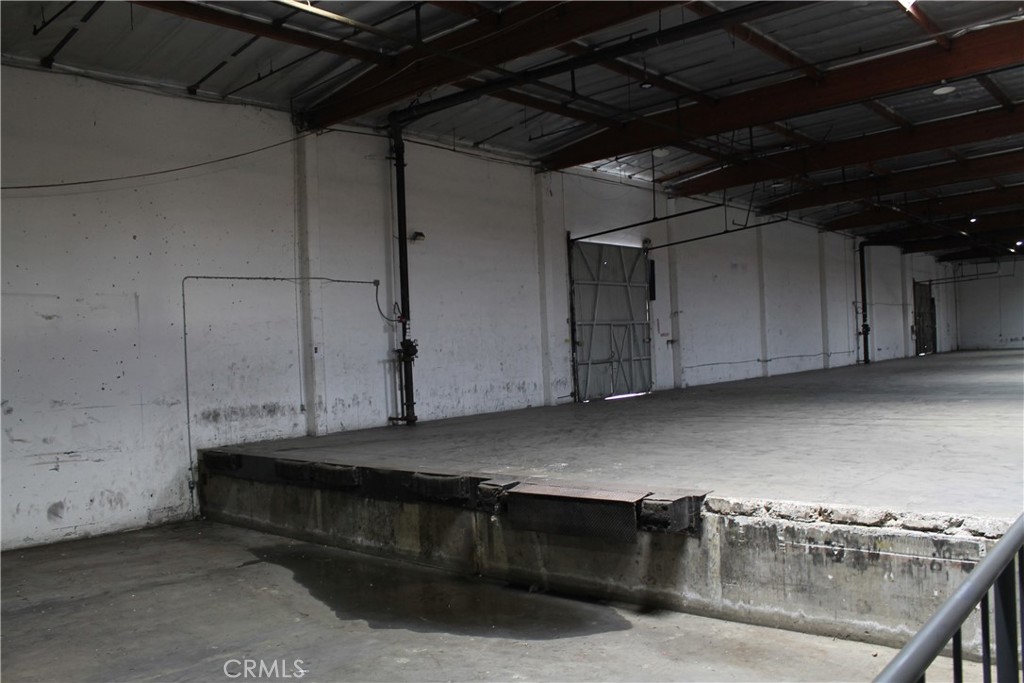 18737 S Reyes Avenue