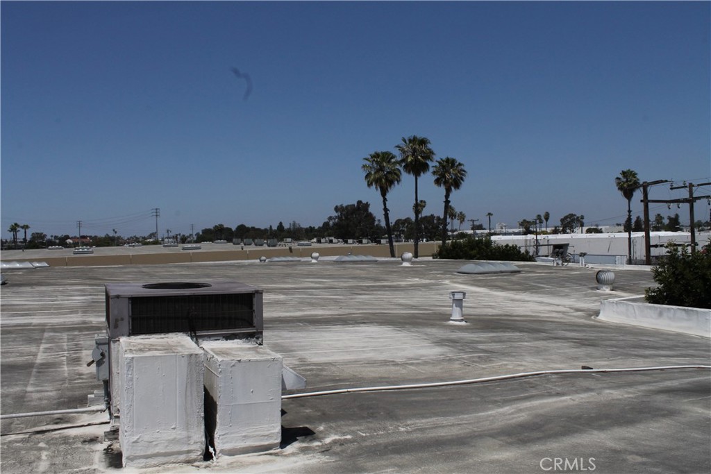 18737 S Reyes Avenue