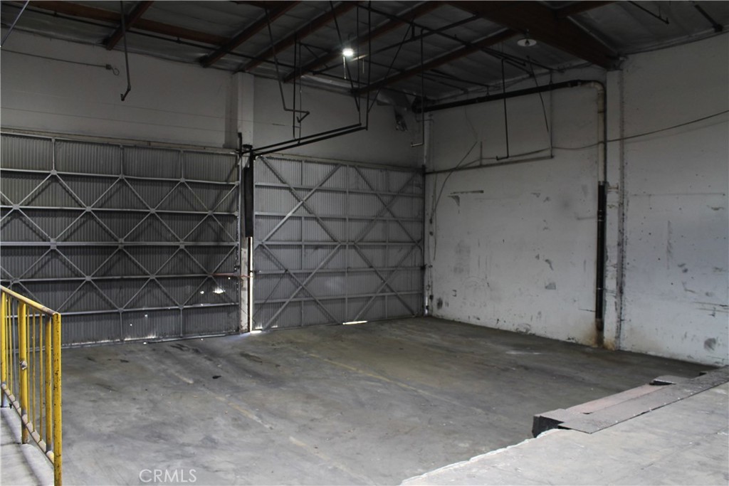 18737 S Reyes Avenue