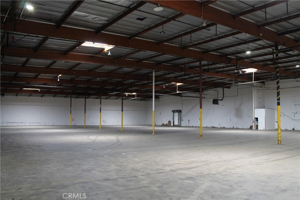 18737 S Reyes Avenue