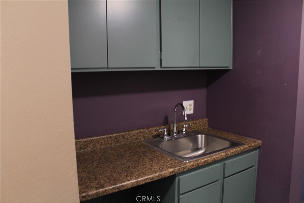 18737 S Reyes Avenue