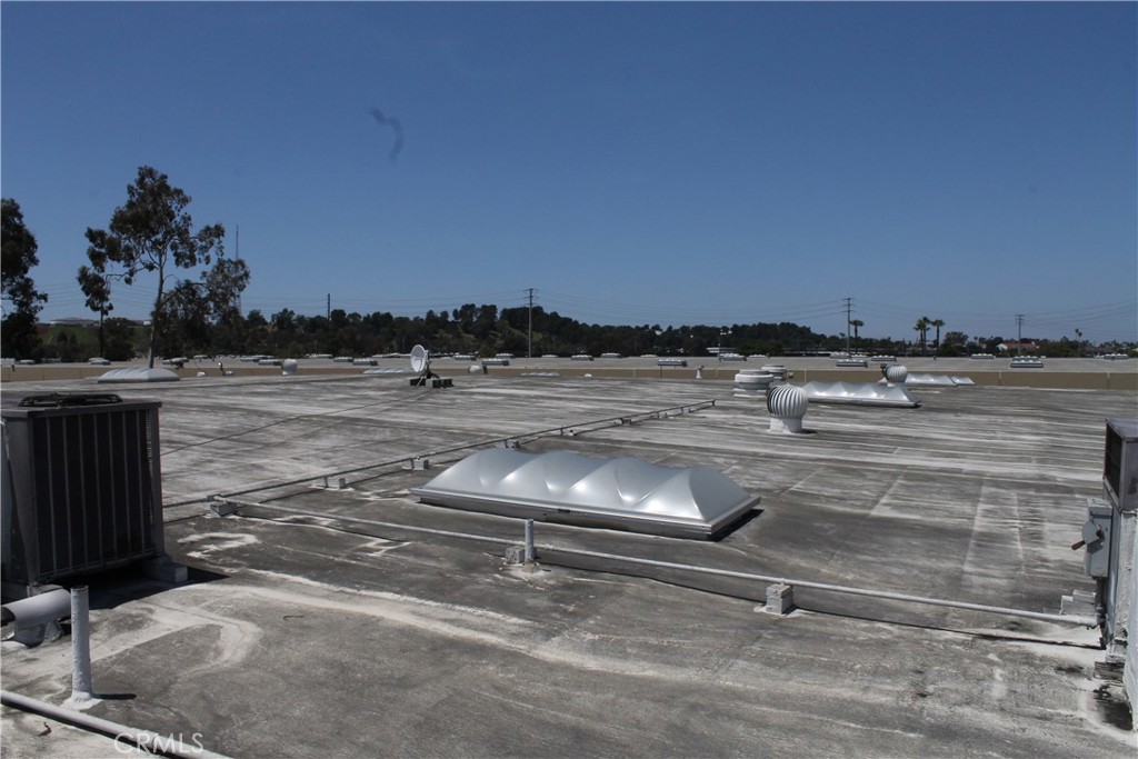 18737 S Reyes Avenue