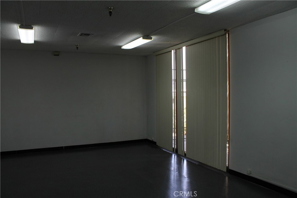 18737 S Reyes Avenue