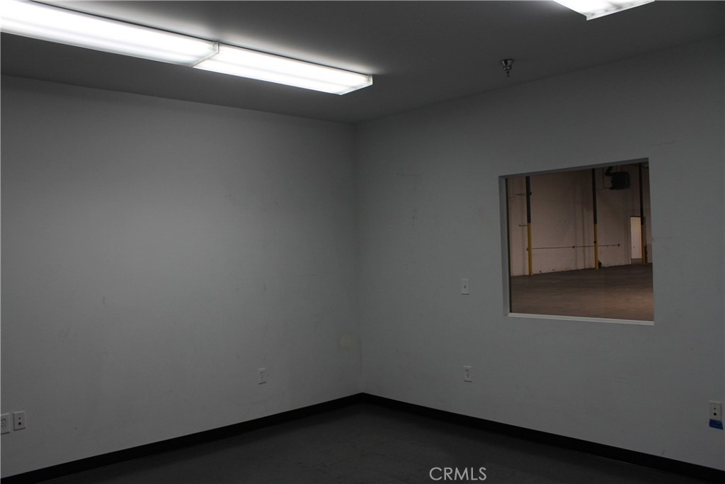 18737 S Reyes Avenue