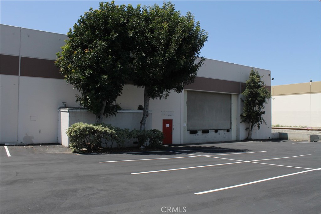 18737 S Reyes Avenue