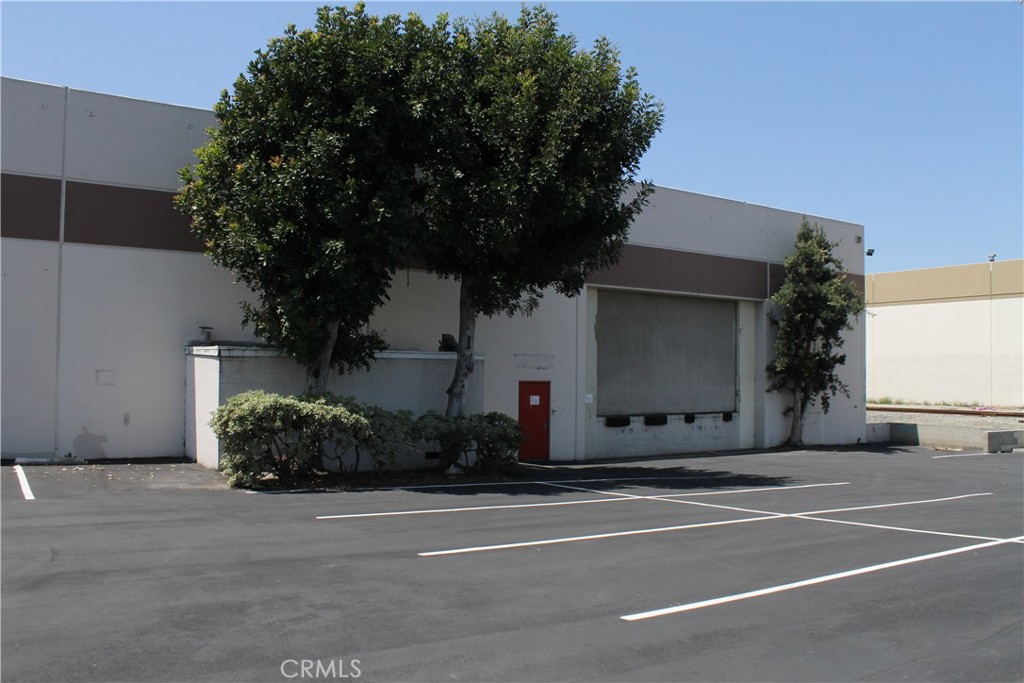 18737 S Reyes Avenue