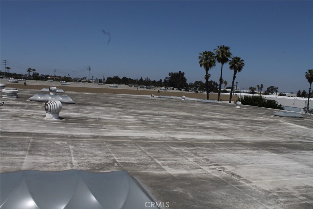 18737 S Reyes Avenue