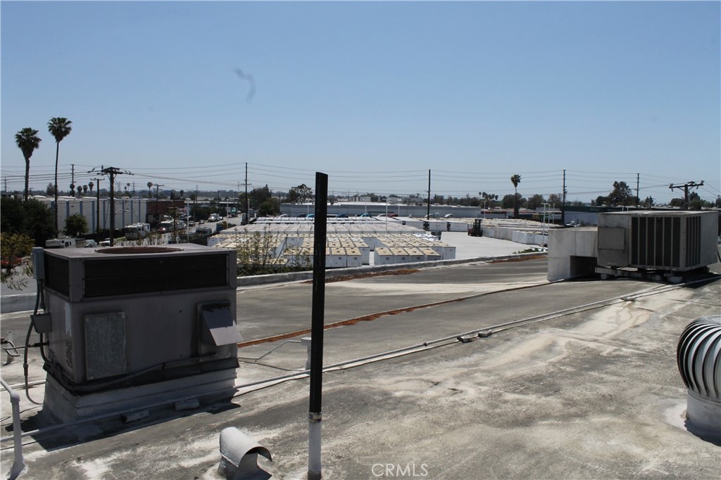 18737 S Reyes Avenue