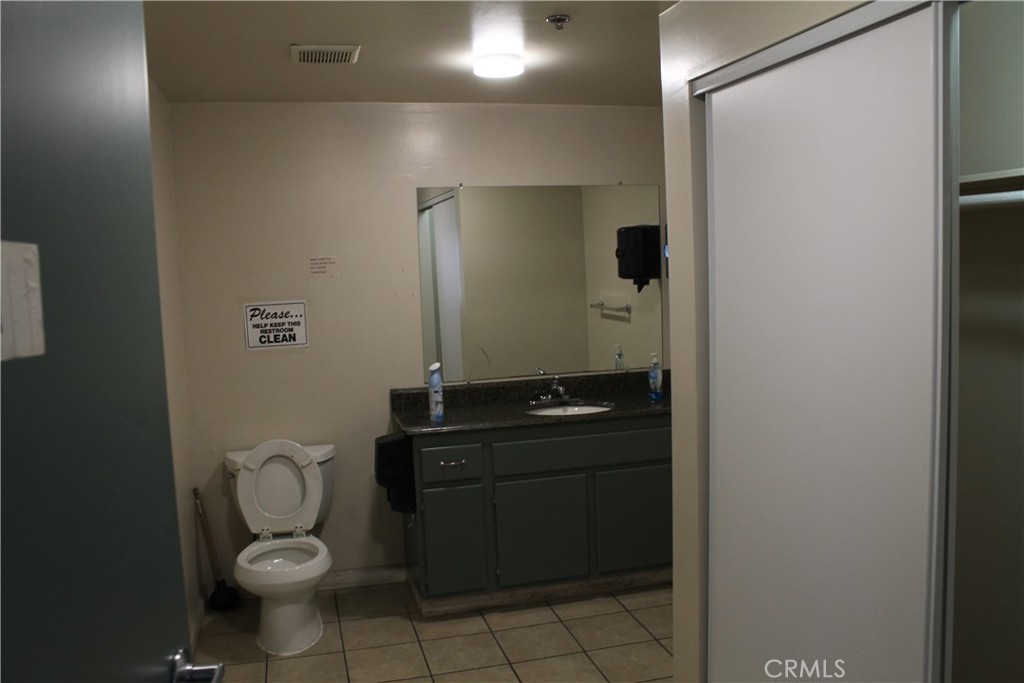 18737 S Reyes Avenue