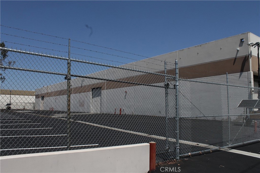 18737 S Reyes Avenue