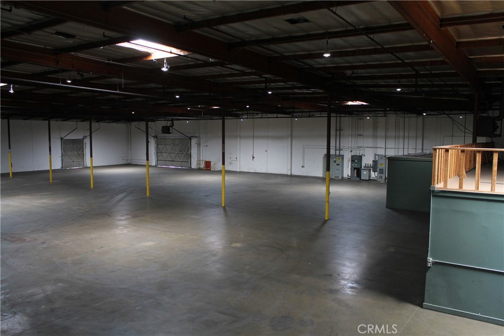 18737 S Reyes Avenue