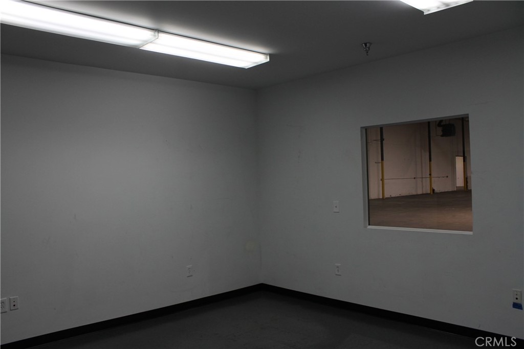 18737 S Reyes Avenue